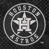 MLB Houston Astros Dark Wash Moto E5 Play Skin